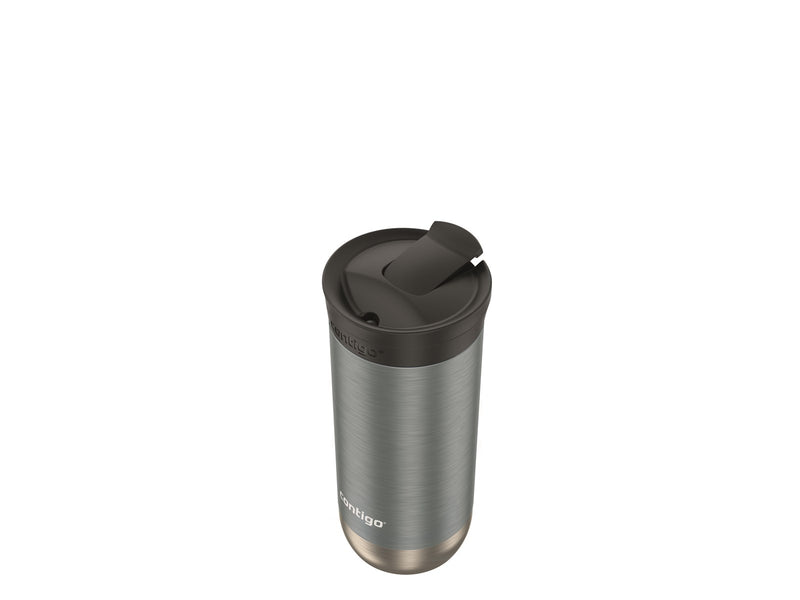 Contigo Huron 2.0 Macaroon - 470ml