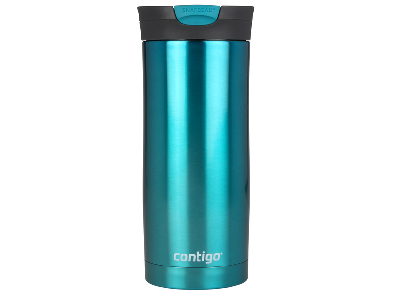 Contigo Huron Biscay bay 470ml