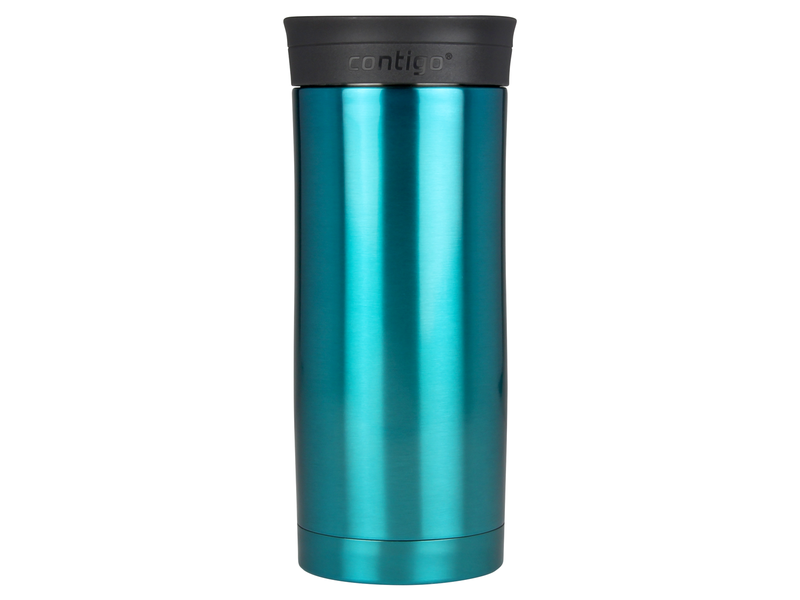 Contigo Huron Biscay bay 470ml