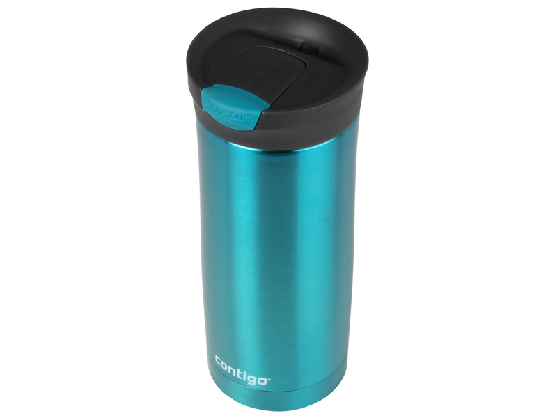 Contigo Huron Biscay bay 470ml