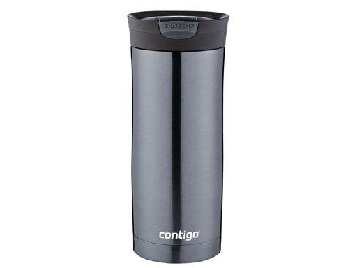 Contigo Huron Gunmetal 470ml