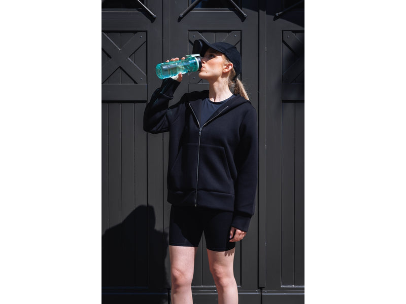 Contigo Jackson 2.0 tritan Agave - 720ml