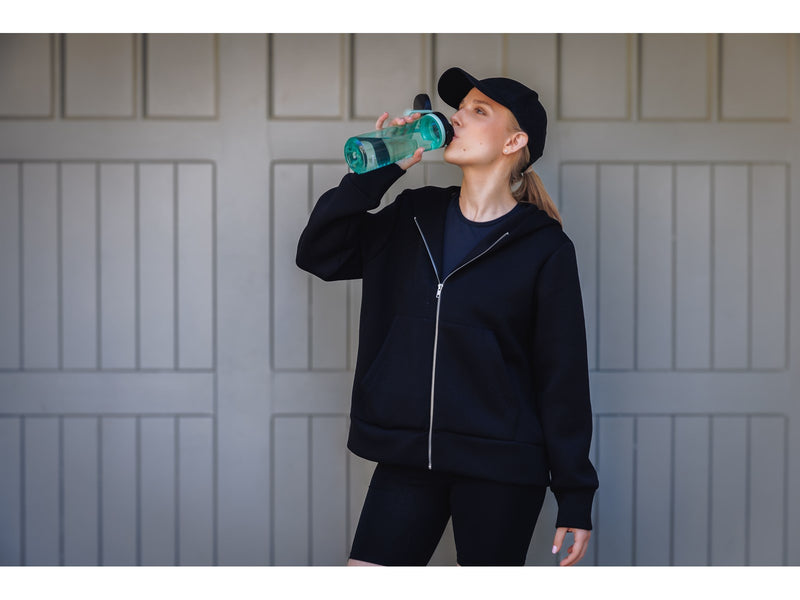 Contigo Jackson 2.0 tritan Agave - 720ml