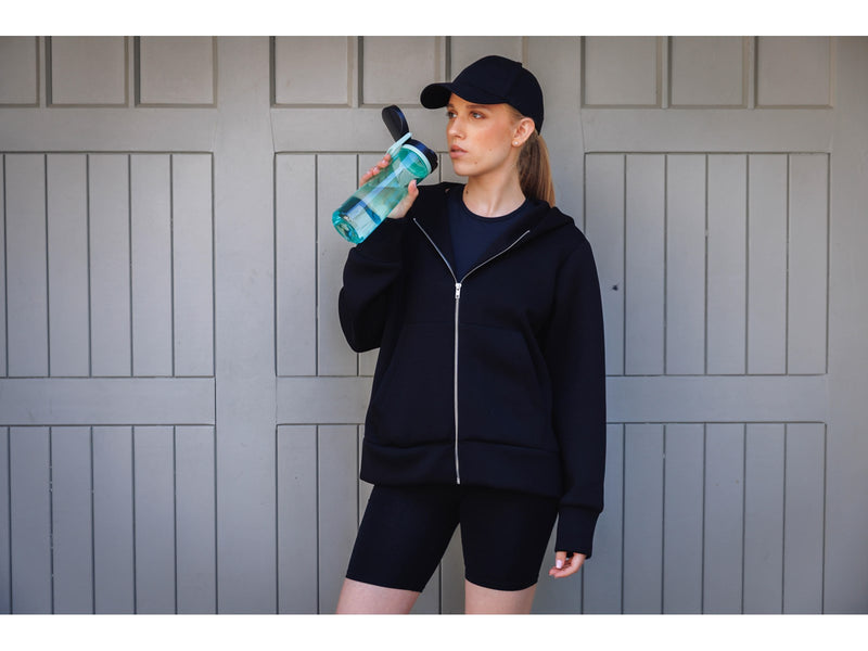 Contigo Jackson 2.0 tritan Agave - 720ml