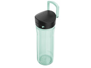 Contigo Jackson 2.0 tritan Agave - 720ml