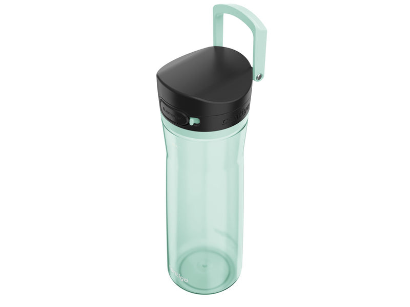 Contigo Jackson 2.0 tritan Agave - 720ml