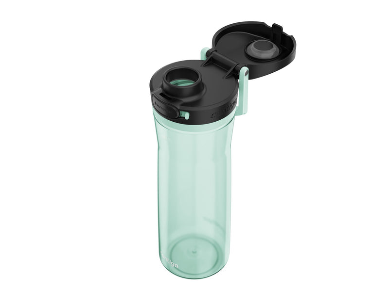 Contigo Jackson 2.0 tritan Agave - 720ml