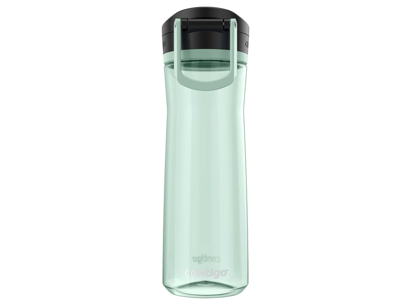 Contigo Jackson 2.0 tritan Agave - 720ml