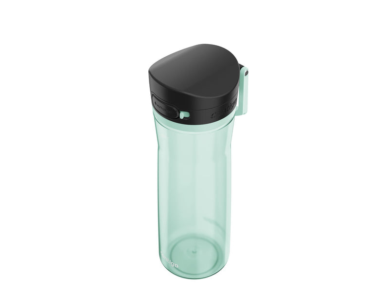 Contigo Jackson 2.0 tritan Agave - 720ml