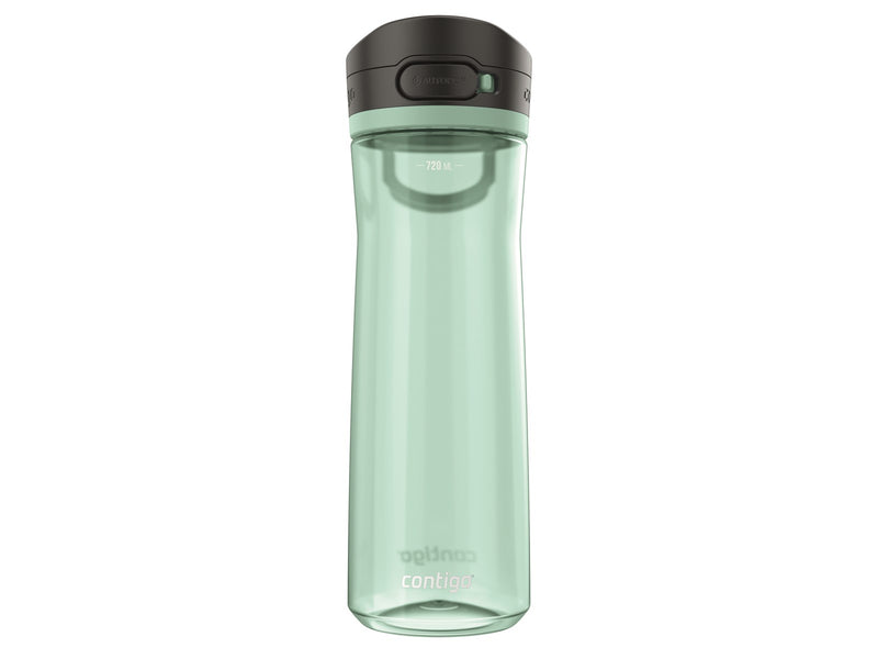 Contigo Jackson 2.0 tritan Agave - 720ml