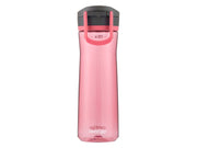 Contigo Jackson 2.0 tritan Frosted Rose 720ml