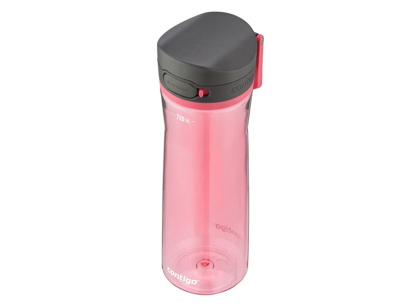 Contigo Jackson 2.0 tritan Frosted Rose 720ml