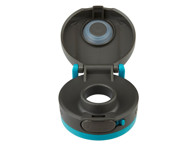 Contigo Jackson 2.0 tritan Juniper 720ml