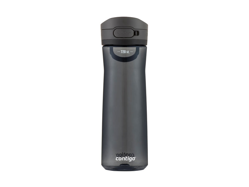 Contigo Jackson 2.0 tritan Licorice 720ml