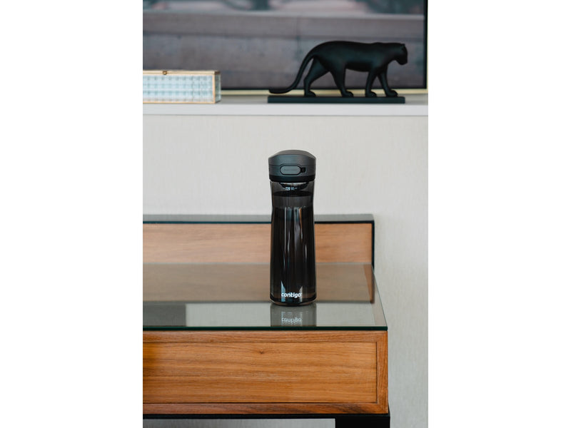 Contigo Jackson 2.0 tritan Licorice 720ml