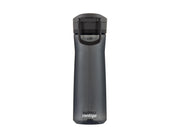 Contigo Jackson 2.0 tritan Licorice 720ml