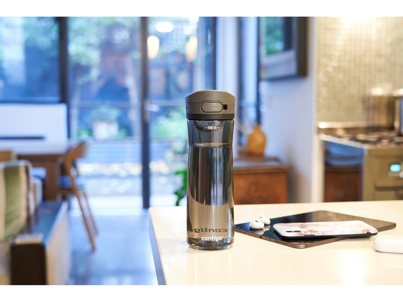 Contigo Jackson 2.0 tritan Licorice 720ml