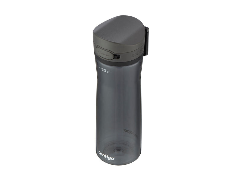 Contigo Jackson 2.0 tritan Licorice 720ml