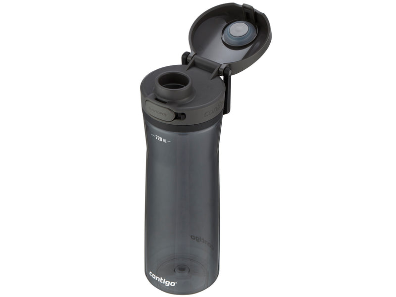 Contigo Jackson 2.0 tritan Licorice 720ml