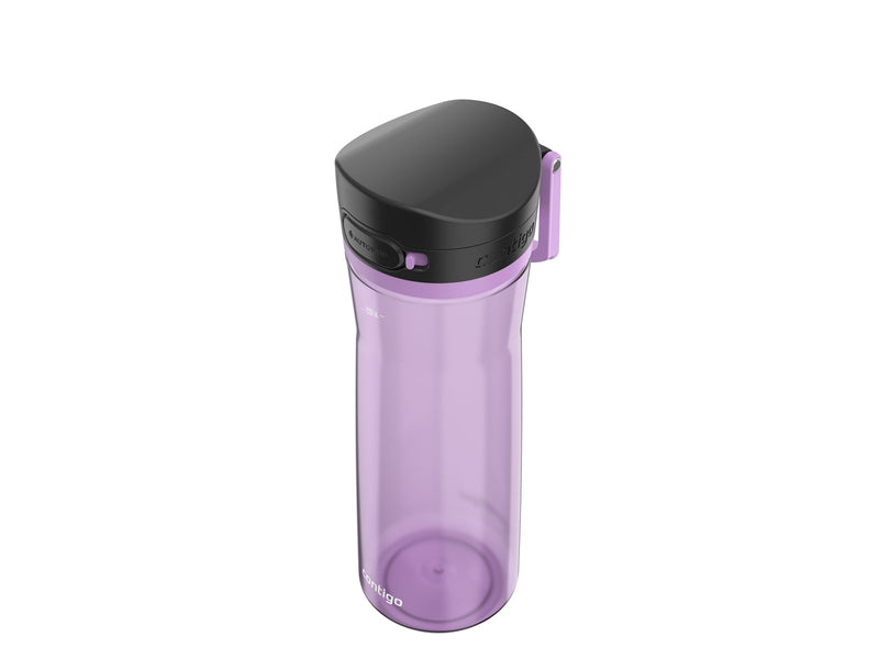 Contigo Jackson 2.0 tritan Panzy 720ml