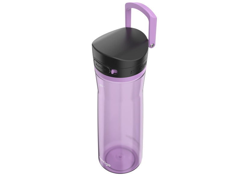 Contigo Jackson 2.0 tritan Panzy 720ml