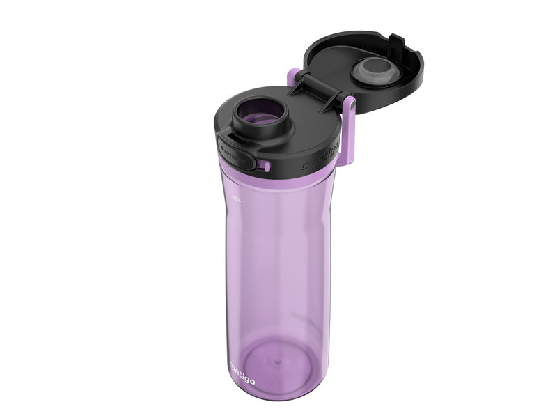Contigo Jackson 2.0 tritan Panzy 720ml
