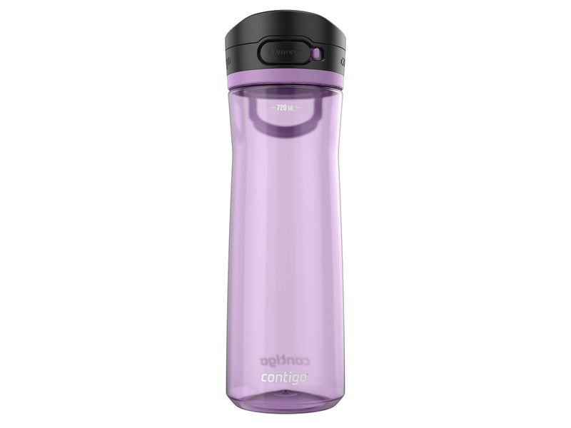 Contigo Jackson 2.0 tritan Panzy 720ml