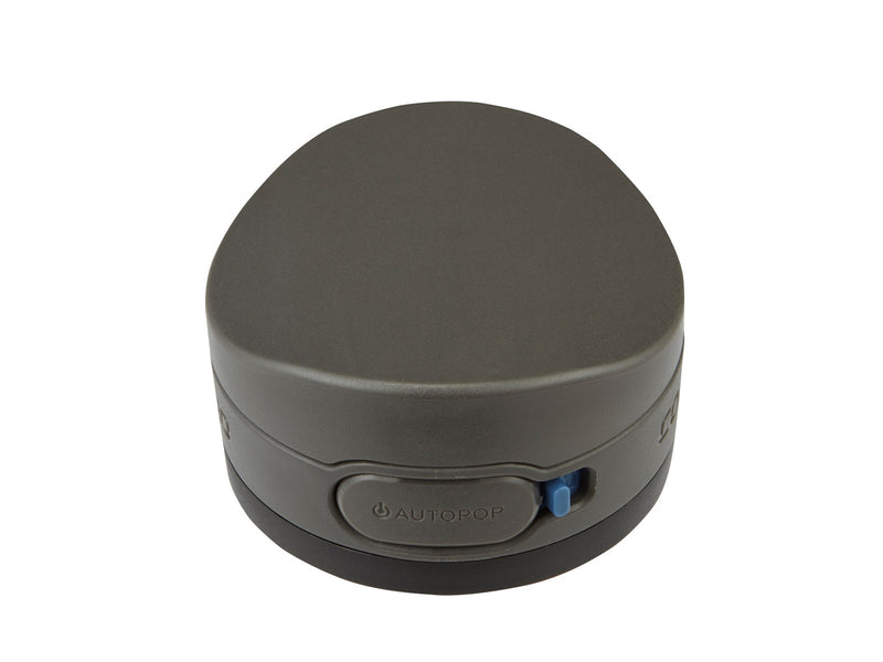 Contigo  Jackson Chill 2.0 Blue corn 590ml