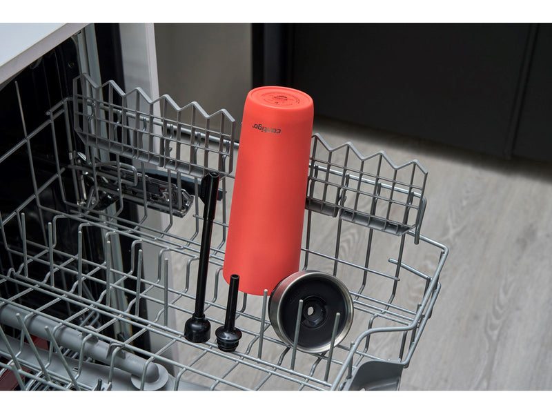 Contigo Luxe Spillproof Tumbler - 720ml Coral