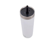 Contigo Luxe Spillproof Tumbler - 720ml Salt