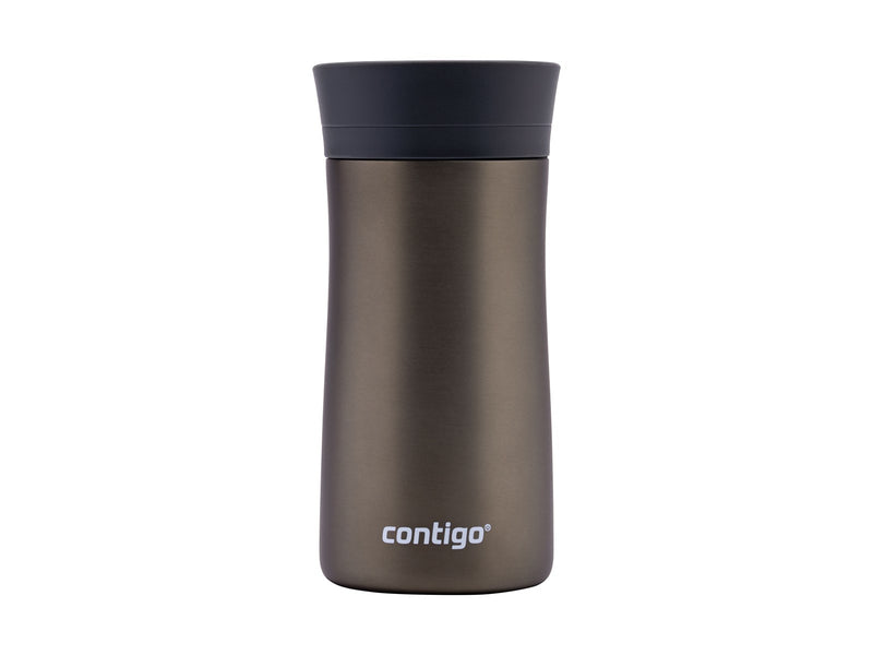 Contigo Pinnacle Latte trans matte - 300ml