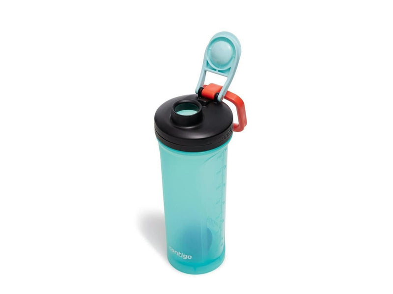 Contigo Shake Go Fit 2.0 Bubble tea - 820ml