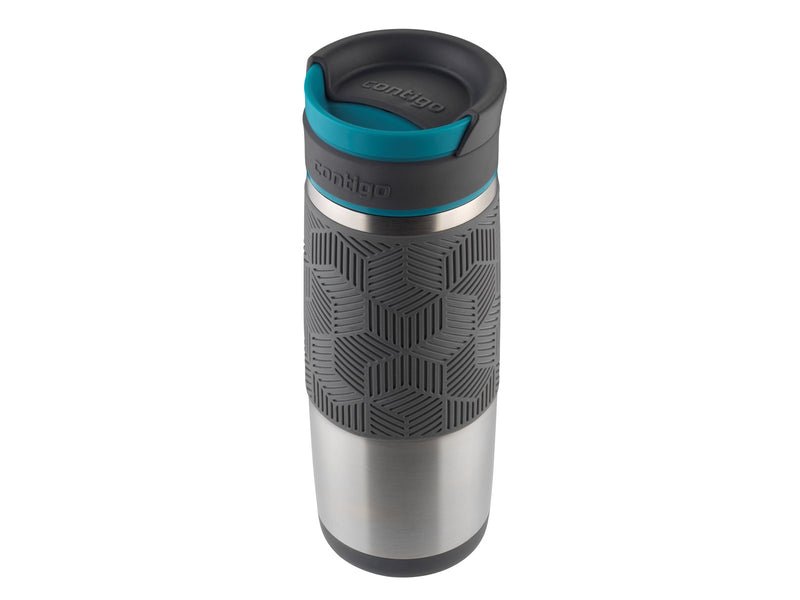 Contigo Transit Biscay bay - 470ml