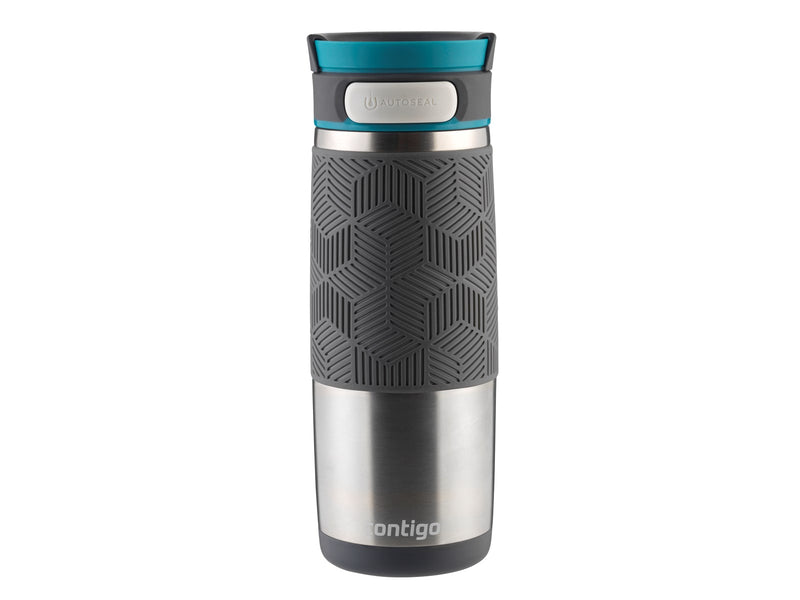 Contigo Transit Biscay bay - 470ml