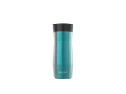 Contigo West Loop 3.0 - 470ml Juniper