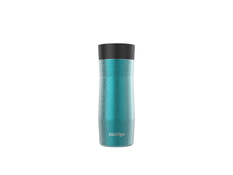 Contigo West Loop 3.0 - 470ml Juniper