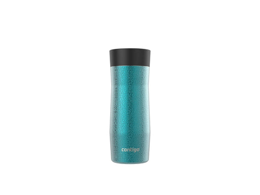 Contigo West Loop 3.0 - 470ml Juniper