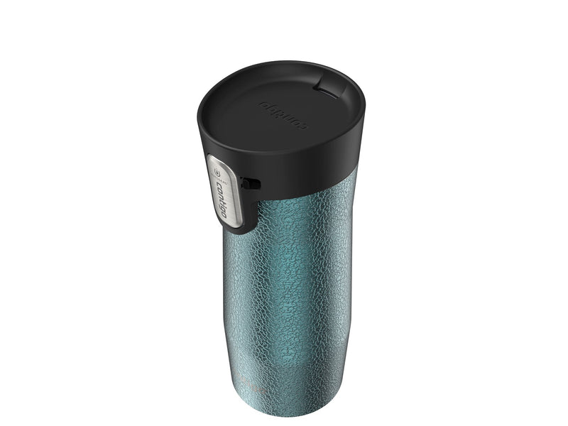 Contigo West Loop 3.0 - 470ml Juniper
