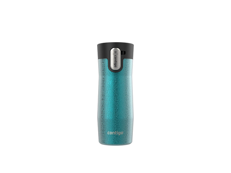 Contigo West Loop 3.0 - 470ml Juniper