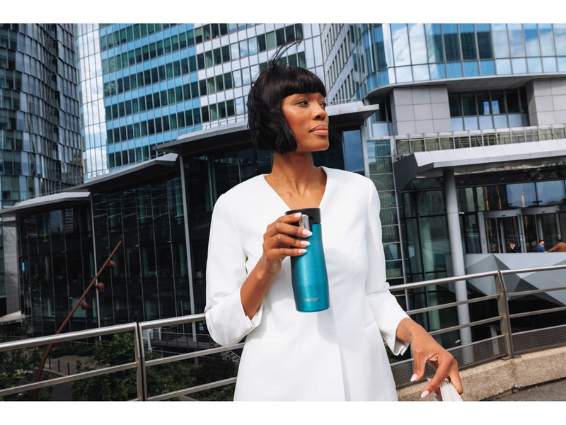 Contigo West Loop 3.0 - 470ml Juniper