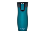 Contigo West loop Biscay bay - 470ml