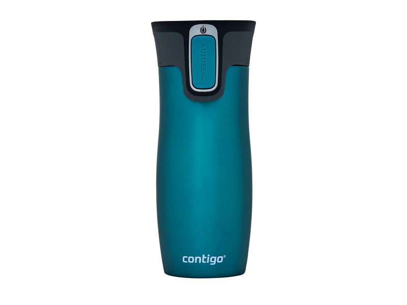 Contigo West loop Biscay bay - 470ml