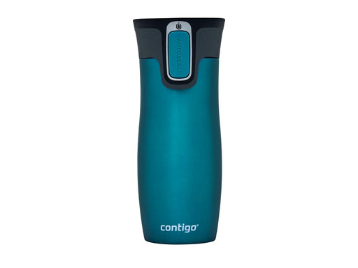 Contigo West loop Biscay bay - 470ml