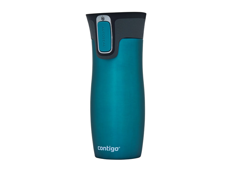 Contigo West loop Biscay bay - 470ml