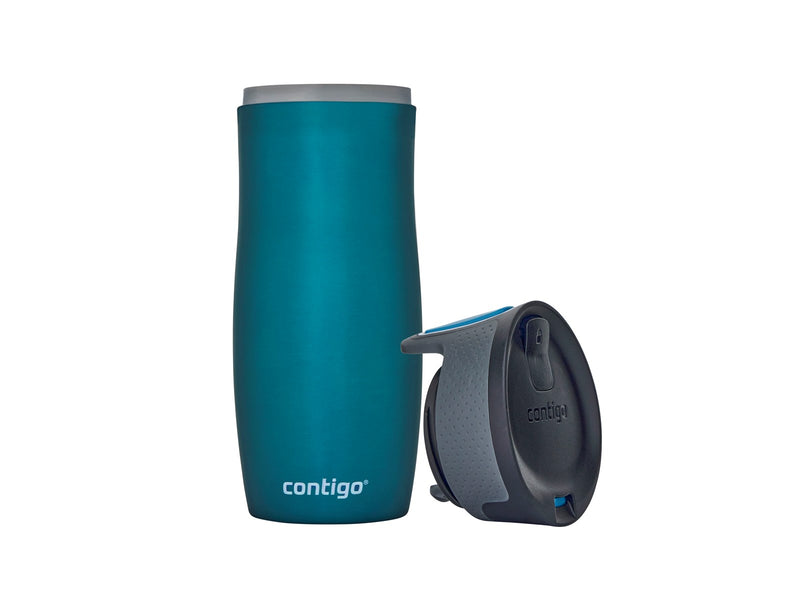 Contigo West loop Biscay bay - 470ml