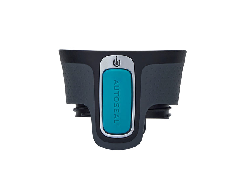 Contigo West loop Biscay bay - 470ml
