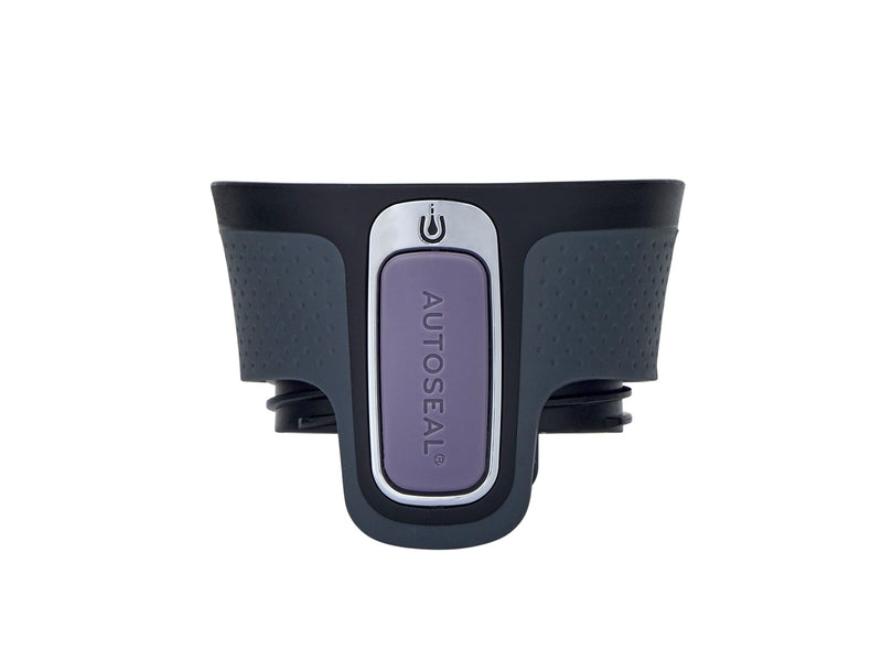 Contigo West loop Dark plum - 470ml
