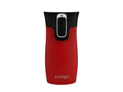 Contigo West loop Mini Goji Berry - 300ml