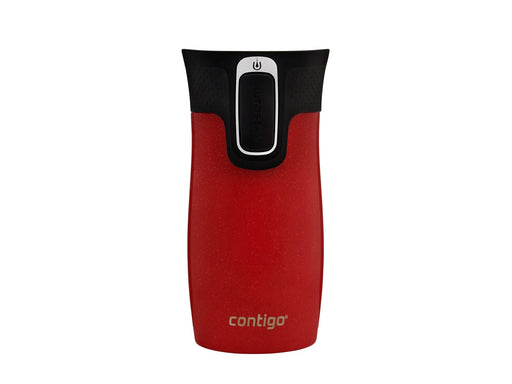 Contigo West loop Mini Goji Berry - 300ml