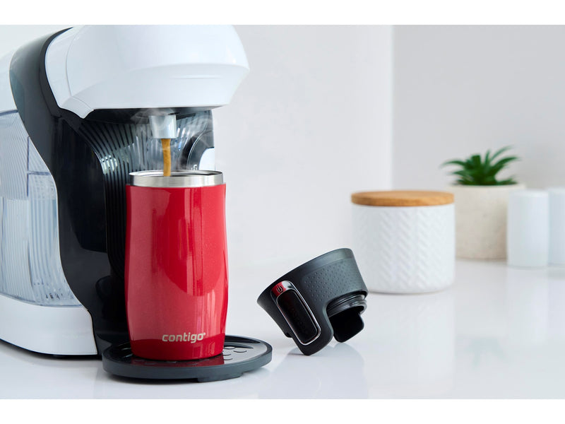 Contigo West loop Mini Goji Berry - 300ml